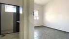 Foto 4 de com 3 Quartos à venda, 125m² em Indianópolis, São Paulo