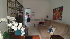 Foto 6 de Apartamento com 2 Quartos à venda, 54m² em Vila da Penha, Rio de Janeiro