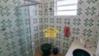 Foto 12 de Casa com 2 Quartos à venda, 180m² em Jabaquara, São Paulo