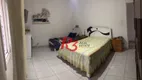 Foto 21 de Apartamento com 2 Quartos à venda, 84m² em Centro, São Vicente