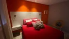 Foto 16 de Apartamento com 2 Quartos à venda, 62m² em Bosque dos Jacarandas, Jundiaí