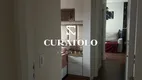 Foto 12 de Apartamento com 2 Quartos à venda, 45m² em Campanário, Diadema