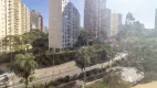 Foto 30 de Apartamento com 3 Quartos à venda, 250m² em Jardim Paulista, São Paulo