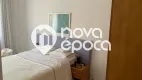 Foto 19 de Apartamento com 2 Quartos à venda, 85m² em Rio Comprido, Rio de Janeiro