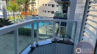 Foto 11 de Apartamento com 2 Quartos à venda, 76m² em Praia Grande, Ubatuba