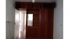 Foto 8 de Apartamento com 2 Quartos à venda, 71m² em Glória, Rio de Janeiro