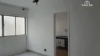 Foto 4 de Apartamento com 1 Quarto à venda, 48m² em José Menino, Santos