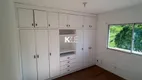 Foto 16 de Apartamento com 4 Quartos à venda, 104m² em Jardim Atlântico, Florianópolis