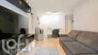 Foto 20 de Apartamento com 3 Quartos à venda, 109m² em Campo Belo, São Paulo