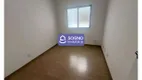 Foto 9 de Casa de Condomínio com 2 Quartos à venda, 80m² em Pau Pombo, Nova Lima