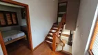 Foto 9 de Casa de Condomínio com 5 Quartos à venda, 460m² em Nova Higienópolis, Jandira