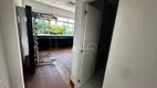 Foto 37 de Cobertura com 4 Quartos à venda, 381m² em Barra da Tijuca, Rio de Janeiro