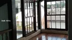 Foto 3 de Casa de Condomínio com 5 Quartos à venda, 480m² em Morada dos Pássaros, Barueri