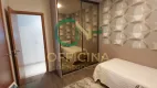 Foto 21 de Apartamento com 4 Quartos à venda, 255m² em Aparecida, Santos