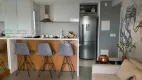 Foto 25 de Apartamento com 2 Quartos à venda, 65m² em Jardim São Paulo, São Paulo