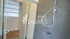 Foto 10 de Sobrado com 2 Quartos à venda, 92m² em Chácara Santo Antônio, São Paulo