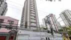 Foto 3 de Apartamento com 2 Quartos à venda, 65m² em Saúde, São Paulo