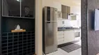 Foto 14 de Apartamento com 3 Quartos à venda, 64m² em Jardim Morumbi, Londrina