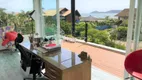 Foto 13 de Casa de Condomínio com 3 Quartos à venda, 373m² em Morro das Pedras, Florianópolis