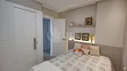 Foto 9 de Apartamento com 3 Quartos à venda, 94m² em Inácio Barbosa, Aracaju