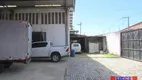 Foto 9 de Galpão/Depósito/Armazém para alugar, 1122m² em Cajazeiras, Fortaleza