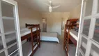 Foto 23 de Casa de Condomínio com 3 Quartos para alugar, 250m² em Lagoinha, Ubatuba