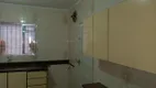 Foto 19 de Casa com 3 Quartos à venda, 300m² em Vila Império, São Paulo