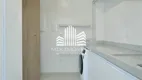 Foto 80 de Casa de Condomínio com 4 Quartos à venda, 315m² em Condominio Capao Ilhas Resort, Capão da Canoa