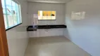 Foto 13 de Casa de Condomínio com 3 Quartos à venda, 180m² em Paraty, Araruama