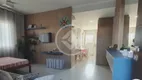 Foto 17 de Apartamento com 2 Quartos à venda, 59m² em Praia do Meio - Ens Brito, Palhoça