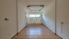 Foto 18 de Ponto Comercial à venda, 36m² em Santa Lúcia, Belo Horizonte