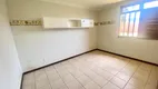 Foto 3 de Casa com 4 Quartos à venda, 260m² em Coroa do Meio, Aracaju