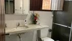 Foto 18 de Casa de Condomínio com 4 Quartos à venda, 276m² em Campos do Jordão, Gravatá