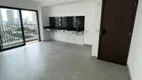 Foto 5 de Apartamento com 1 Quarto à venda, 44m² em Setor Bueno, Goiânia