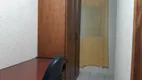 Foto 17 de Flat com 1 Quarto para alugar, 15m² em Vila Guarani, São Paulo