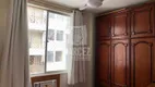 Foto 14 de Apartamento com 2 Quartos à venda, 62m² em Engenho Novo, Rio de Janeiro