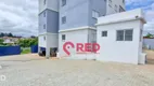 Foto 23 de Apartamento com 2 Quartos à venda, 45m² em Vila Mineirao, Sorocaba