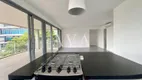 Foto 11 de Apartamento com 2 Quartos para alugar, 130m² em Vila Madalena, São Paulo