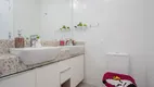Foto 46 de Casa de Condomínio com 3 Quartos à venda, 98m² em Boqueirão, Curitiba