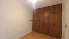 Foto 21 de Apartamento com 2 Quartos à venda, 120m² em Aparecida, Santos