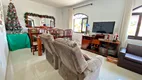 Foto 6 de Casa com 4 Quartos à venda, 156m² em Barreiros, São José