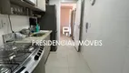 Foto 15 de Apartamento com 2 Quartos à venda, 75m² em Braga, Cabo Frio