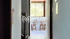 Foto 27 de Casa de Condomínio com 4 Quartos à venda, 160m² em Cruzeiro, Gravatá