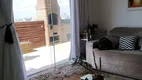 Foto 3 de Cobertura com 1 Quarto à venda, 100m² em Cambuci, São Paulo