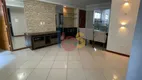 Foto 4 de Apartamento com 3 Quartos à venda, 137m² em Cidade Nova, Ilhéus