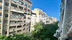 Foto 4 de Apartamento com 2 Quartos à venda, 70m² em Copacabana, Rio de Janeiro