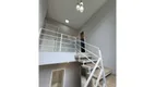 Foto 19 de Casa de Condomínio com 4 Quartos para alugar, 224m² em Vila Dirce, Carapicuíba