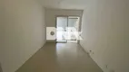 Foto 5 de Apartamento com 3 Quartos à venda, 112m² em Botafogo, Rio de Janeiro