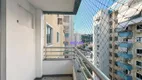 Foto 3 de Apartamento com 2 Quartos à venda, 70m² em Santa Rosa, Niterói