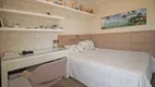 Foto 23 de Apartamento com 3 Quartos à venda, 173m² em Campo Belo, São Paulo